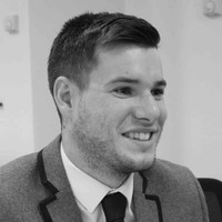 James Larke Acc Tap .Cert