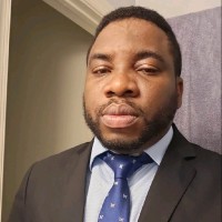 Sola Ojelabi, Md