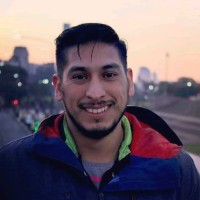 Exequiel Correa