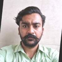 Dharmik Limbasiya