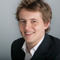 James Ramage