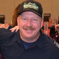 Douglas Neff