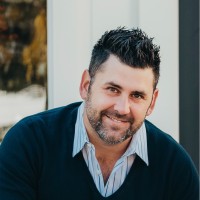 Scott Bagala