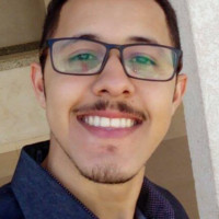 Guilherme Santos de Jesus