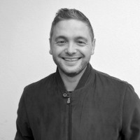 Daniel Downey