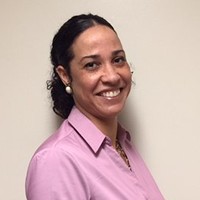 Bernadette McBride