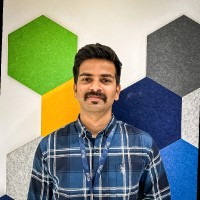 Rahul Nair