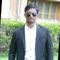 Omkar Patil