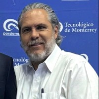 Adolfo Galvan Romero