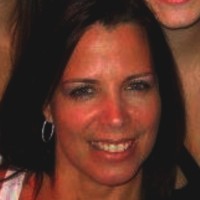 Terri Proctor