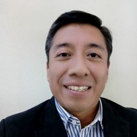 Luis Muñoz Gonzalez