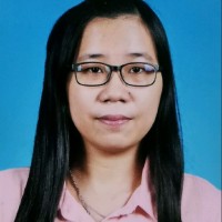 Chuwen Wong