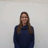 Verónica Escabini Sepúlveda