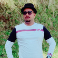 Manoj Rana