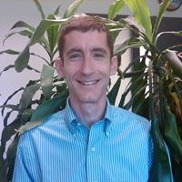David Israel