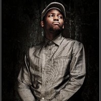 Javean Miller