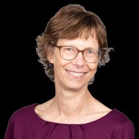 Annette Puttkammer