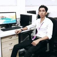 Yashwant Lohar