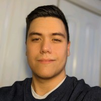 Bennett Sasaki