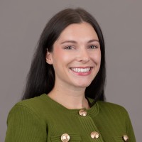 Kate (Arndt) Sullivan, CFP®