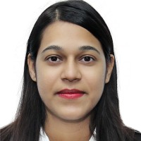 Poonam Banger