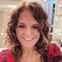 Neli Avila