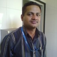 Netaji bendi