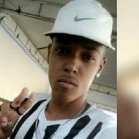 Vitor Felipe
