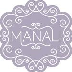 Manali Patel