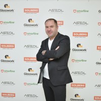 Harut Krpeyan