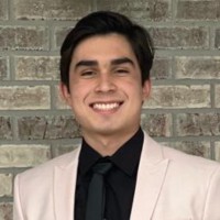 Edgar Medina