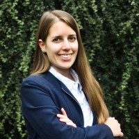 Almudena Jurado Fortuna