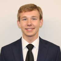 Trent Burton