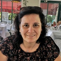 María del Pilar Morago Sanz