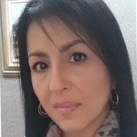 Lidy Astorga