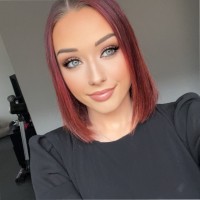 Ashleigh Marth