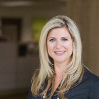 Dawn Marino