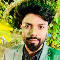 Manish Kumar