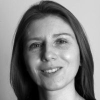 Michelle Goode (she/her)