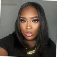 Jaida Jackson