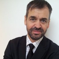 Michel Perrault