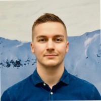 Santeri Koivisto