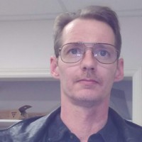 Matthew Riley