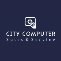 CITY COMPUTER junagadh