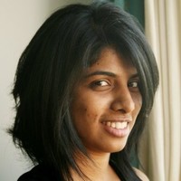 Surya Ragunaathan