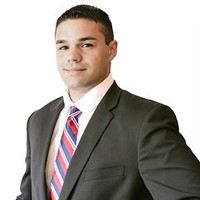 Daniel Espin