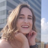 Taylor Gaydarzhi