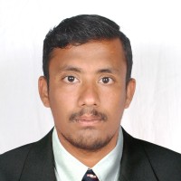 Mohideen Shetty Kader
