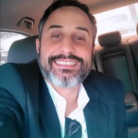 Ítalo Andrade