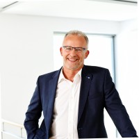Peter Baldauf